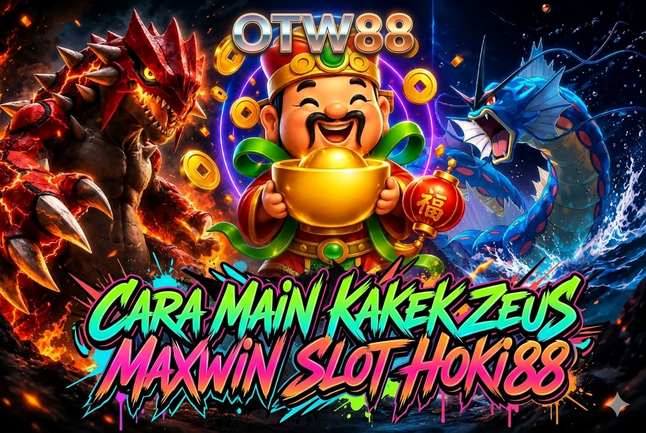 OTW88